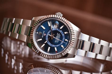 rolex sky dweller steel msrp|Rolex Sky-Dweller functions.